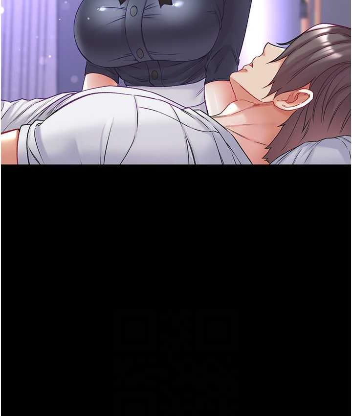 101.jpg