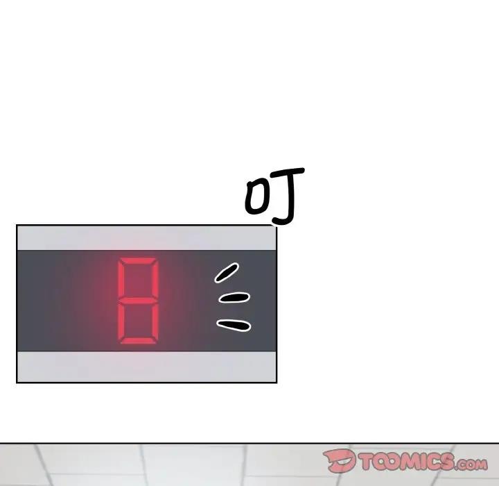 75.jpg