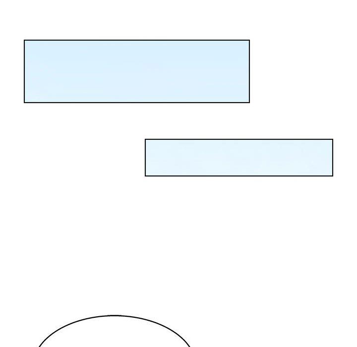95.jpg