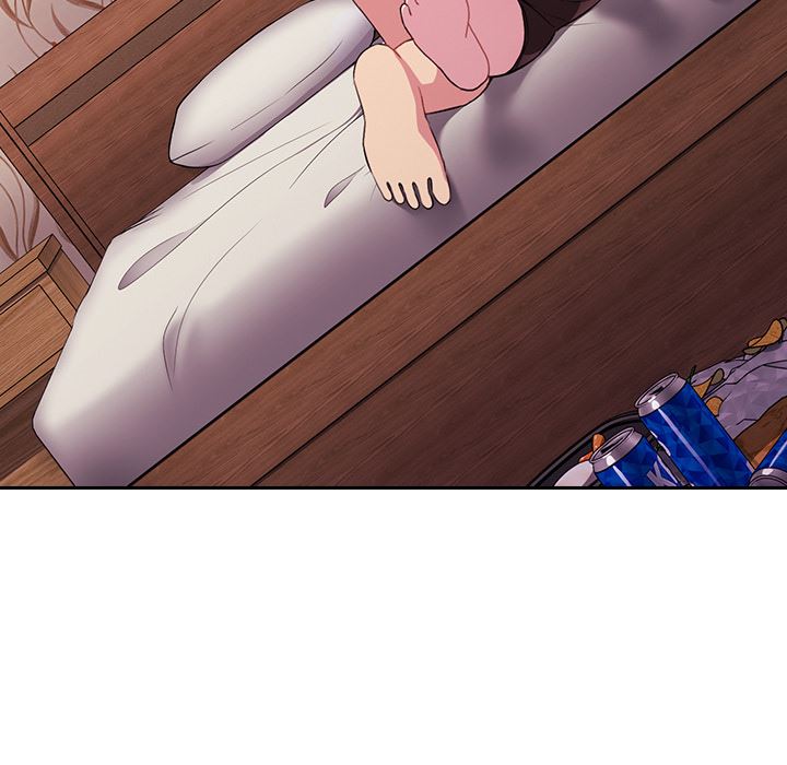 87.jpg