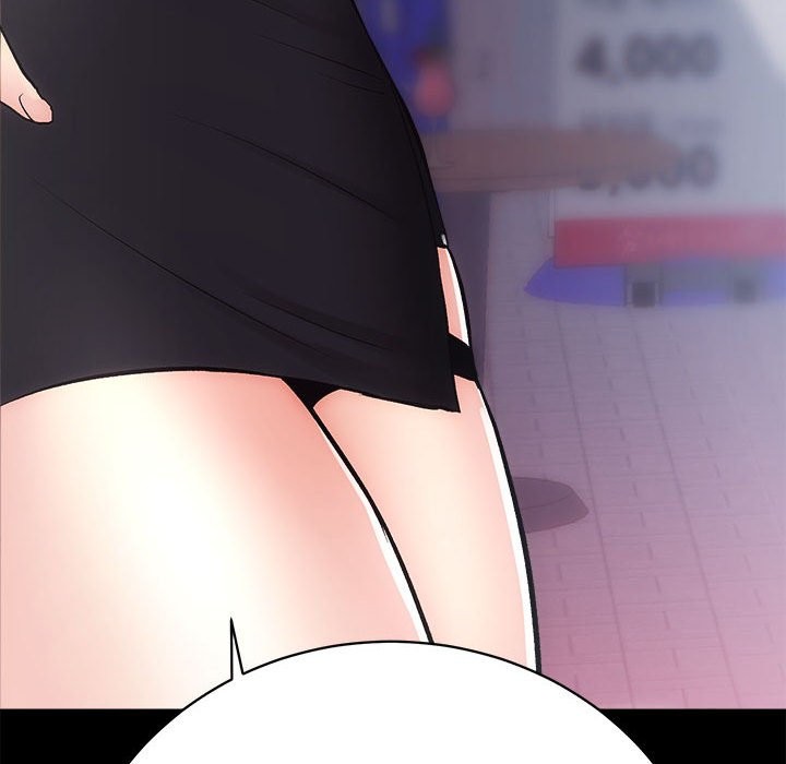 116.jpg