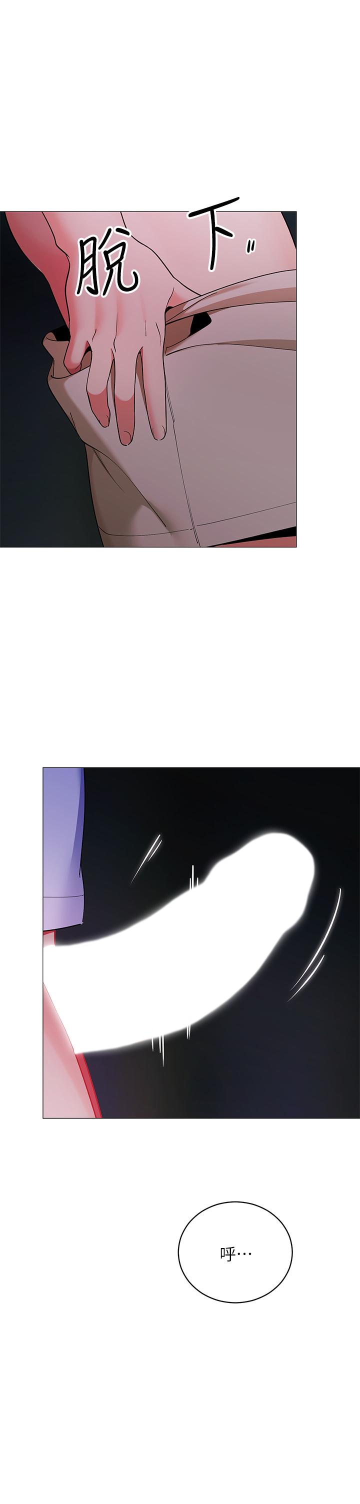 61.jpg