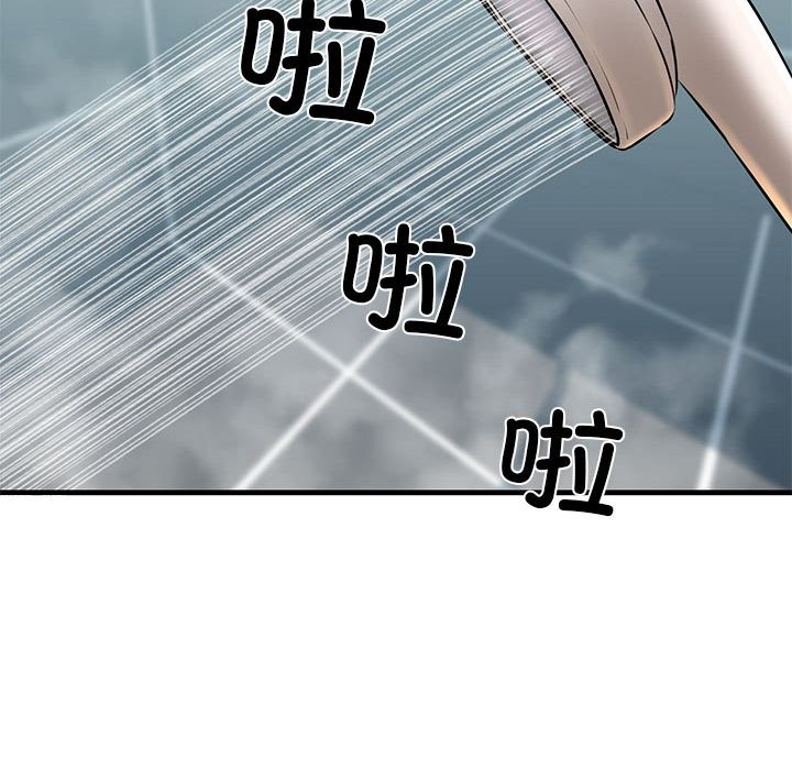 111.jpg