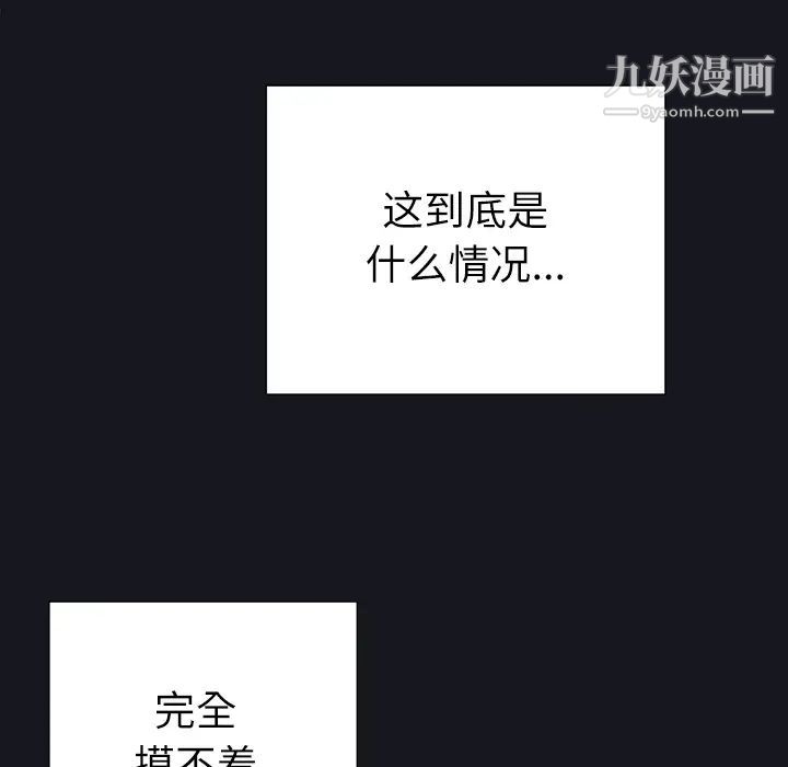 68.jpg