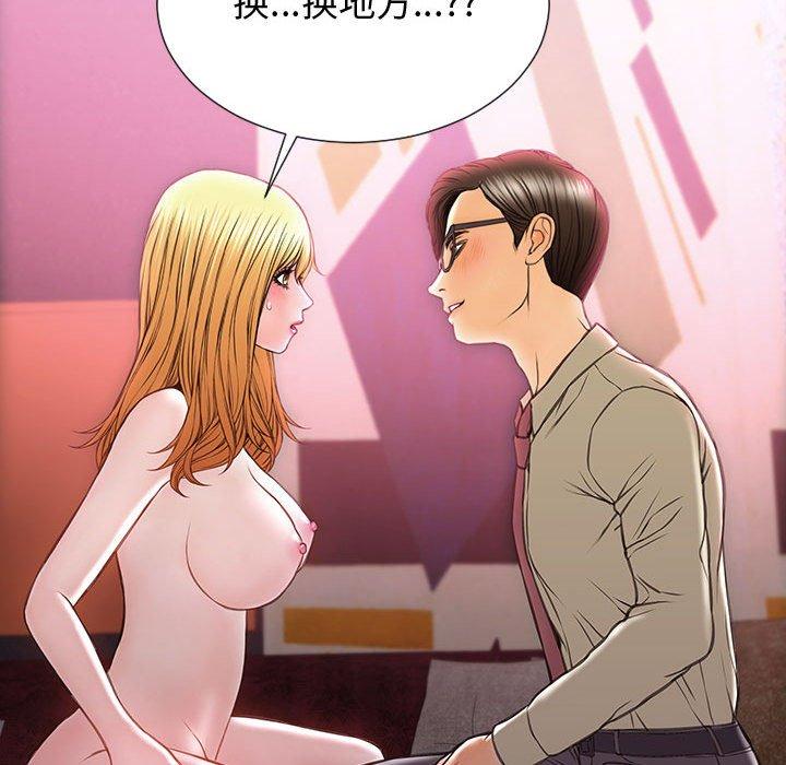 138.jpg