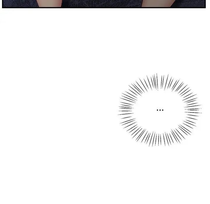 160.jpg