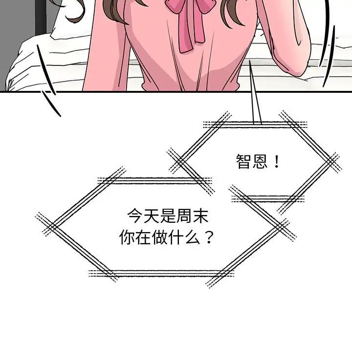 59.jpg