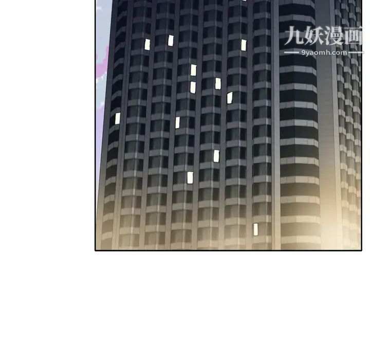 91.jpg