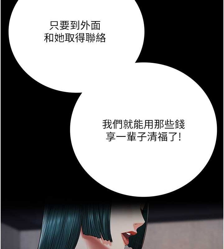 74.jpg