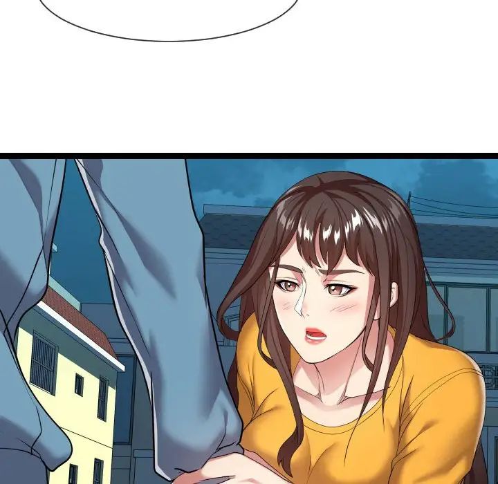 115.jpg