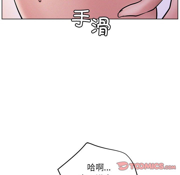 124.jpg