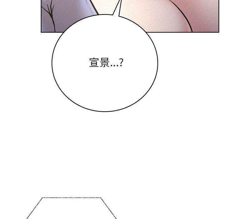 74.jpg