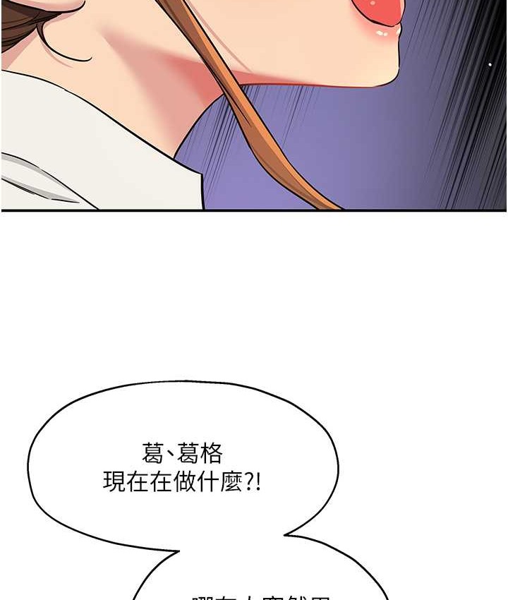 81.jpg