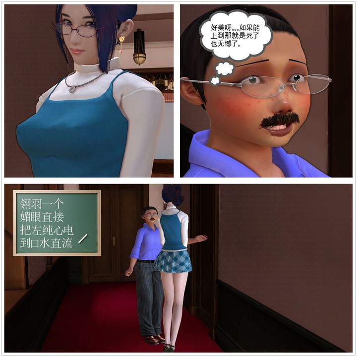 93.jpg