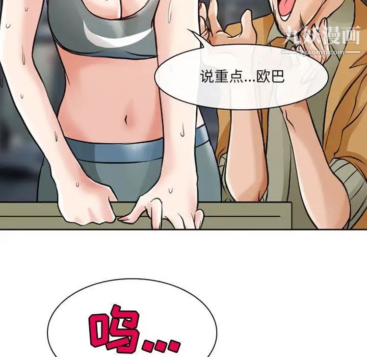 47.jpg