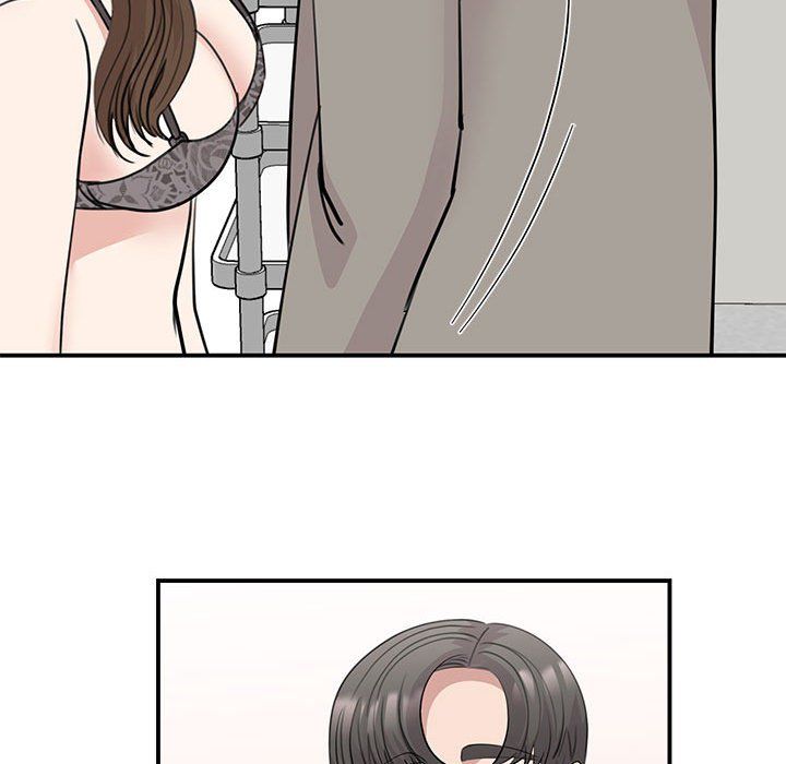 73.jpg