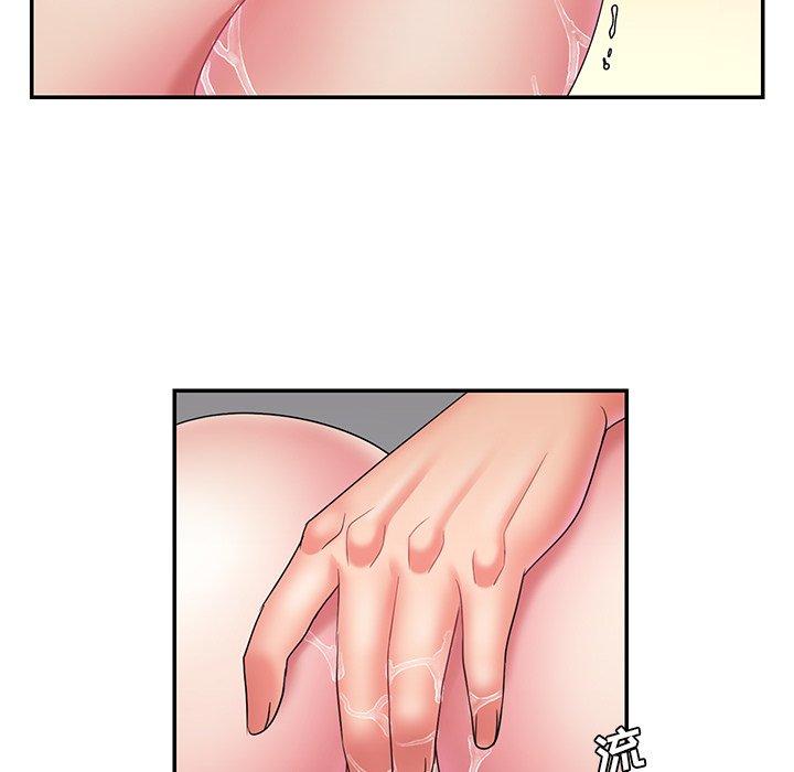 71.jpg