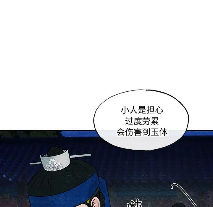 55.jpg
