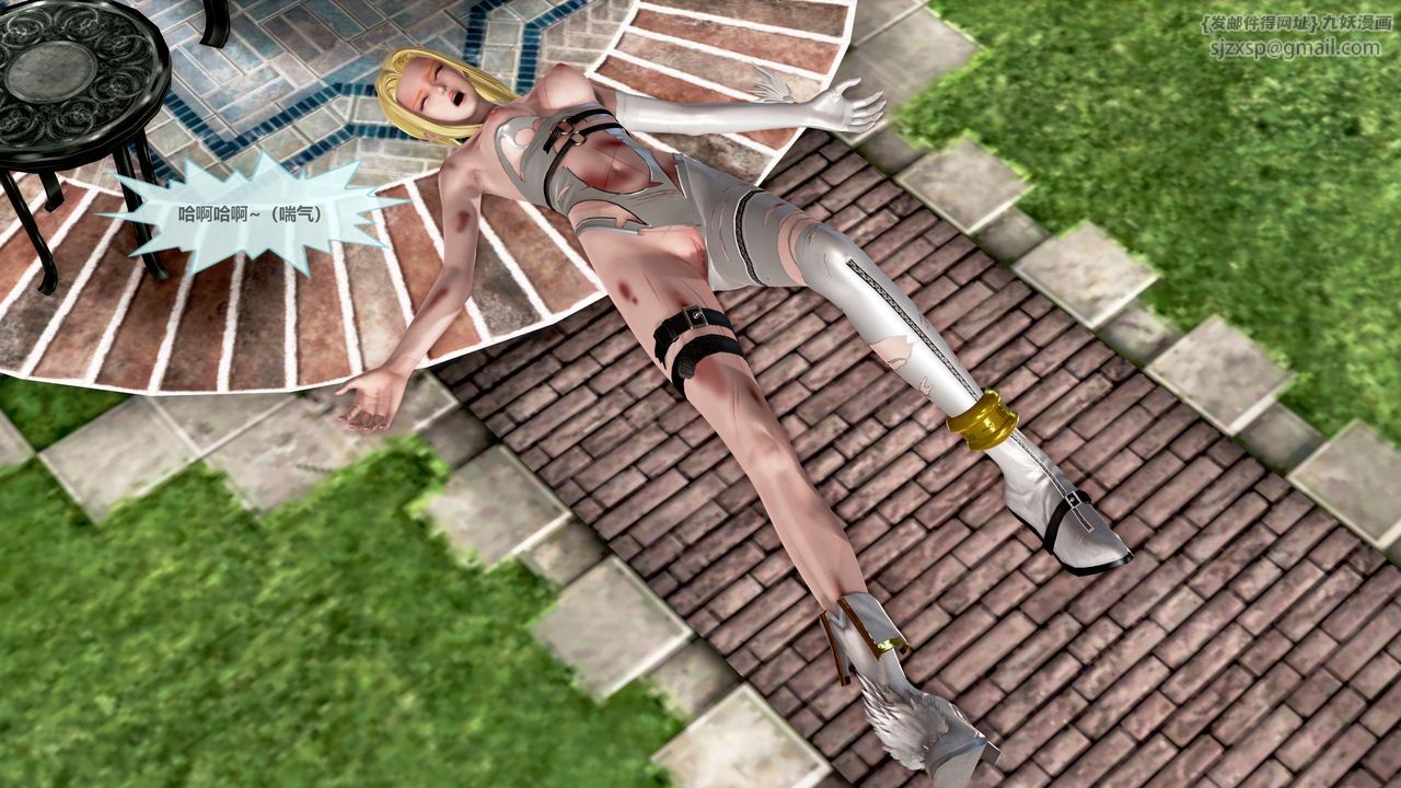 44.jpg