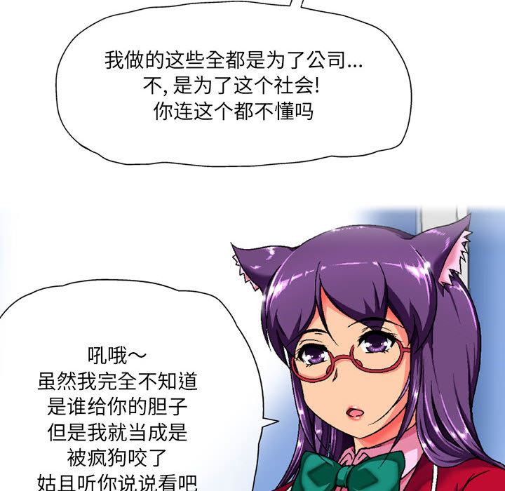 124.jpg