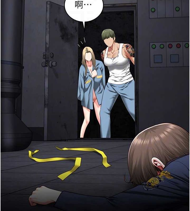 97.jpg