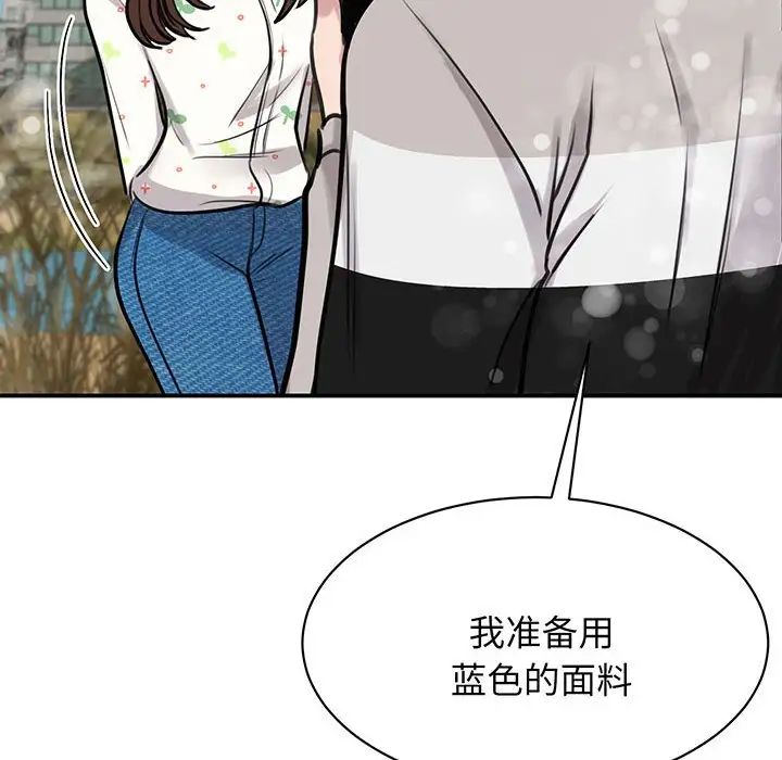 72.jpg