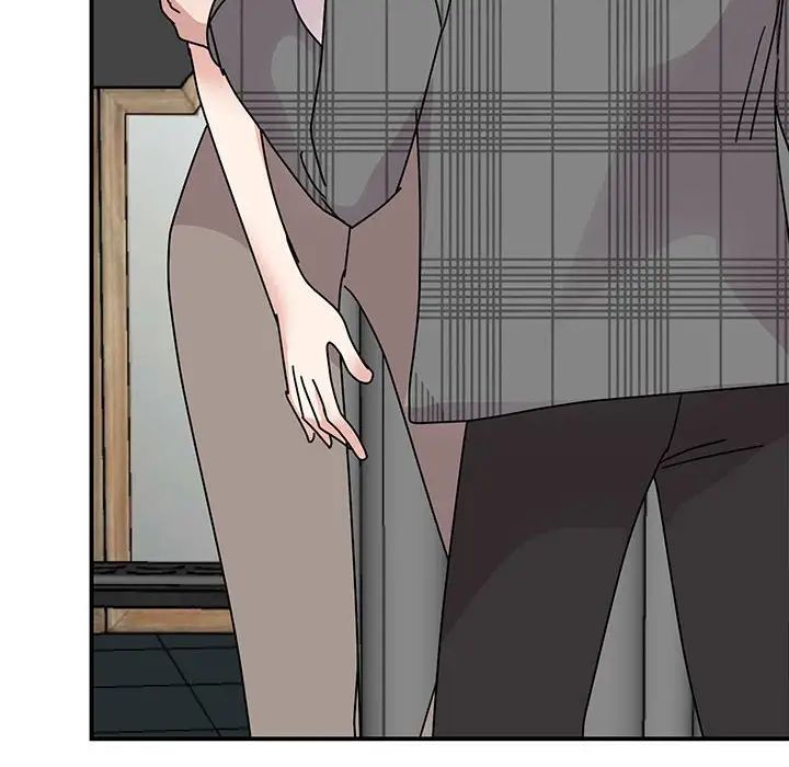 99.jpg