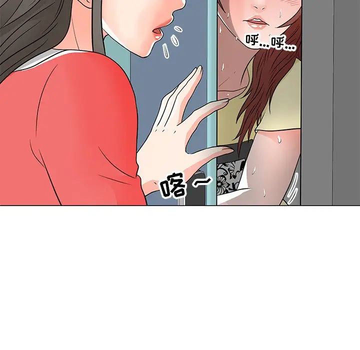78.jpg