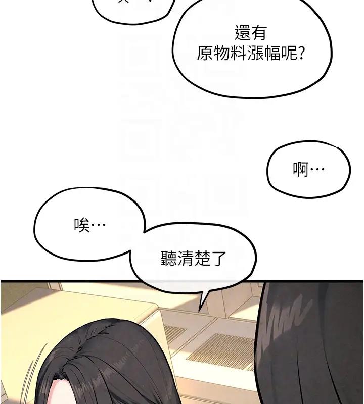 111.jpg