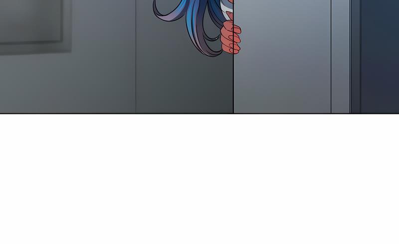 155.jpg