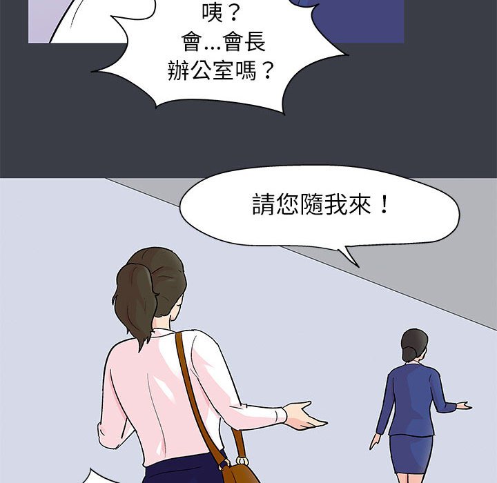 80.jpg