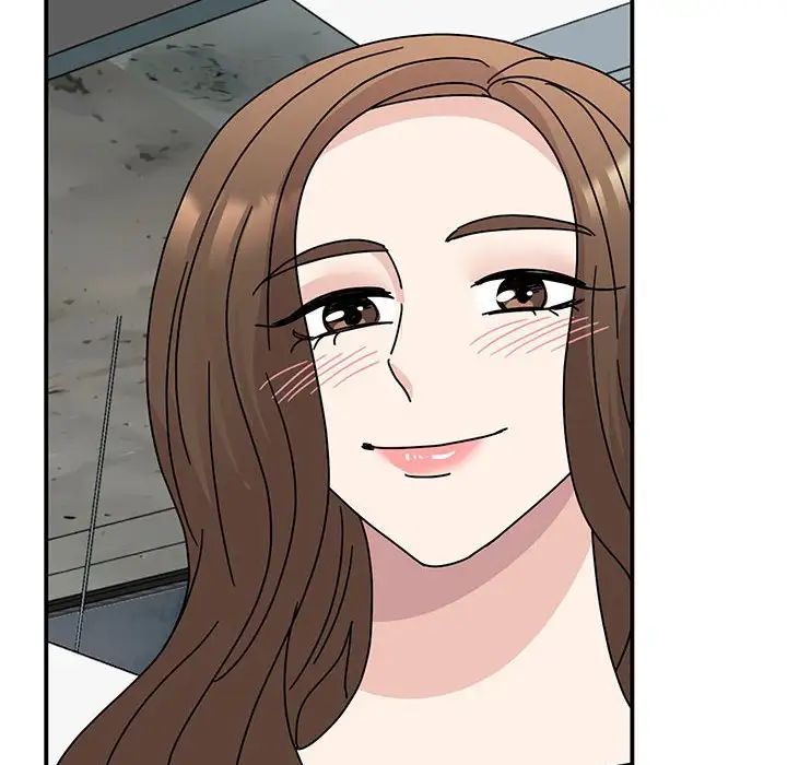 110.jpg