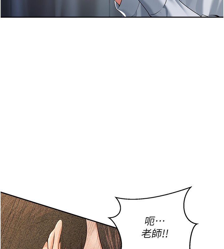 181.jpg