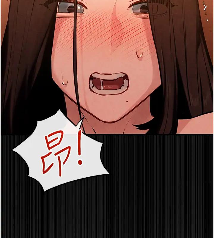 98.jpg