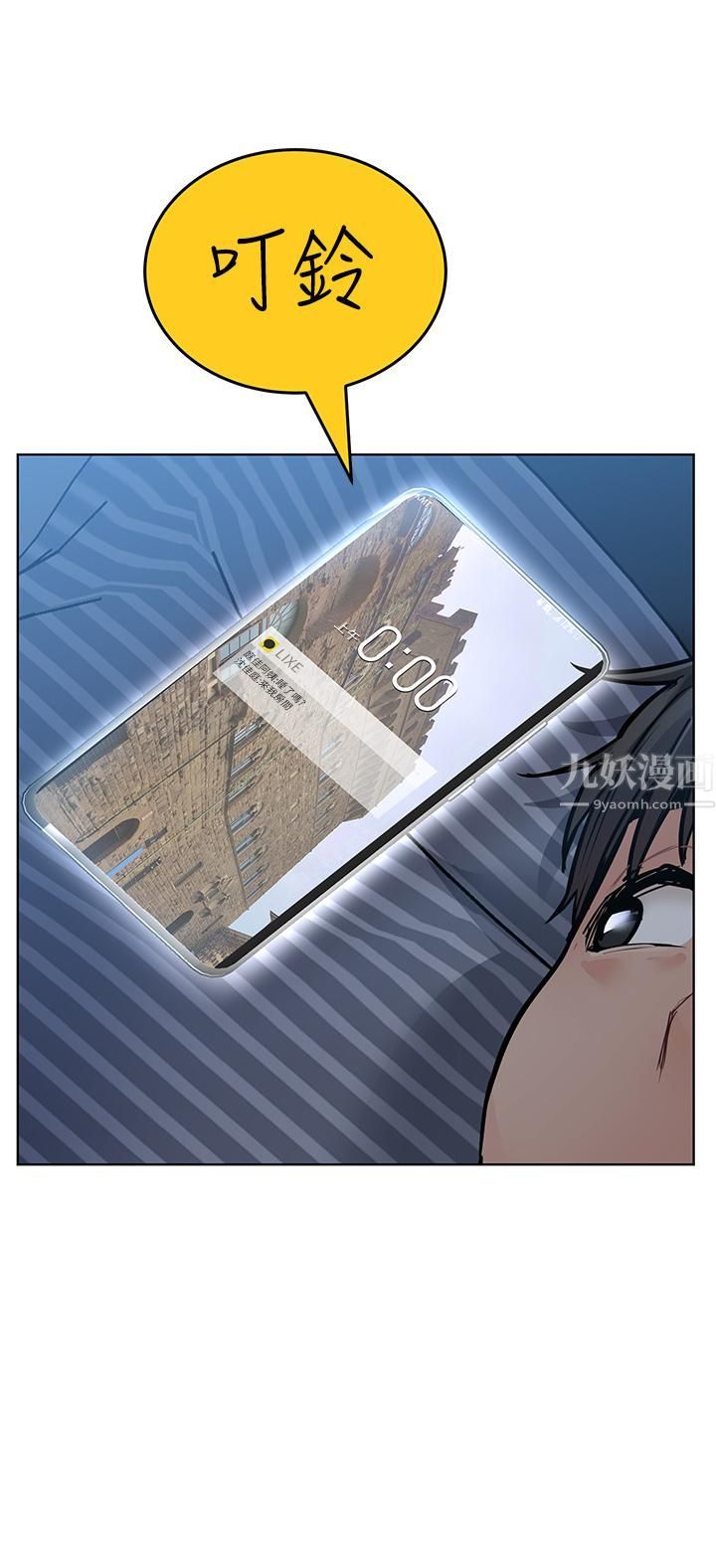 47.jpg