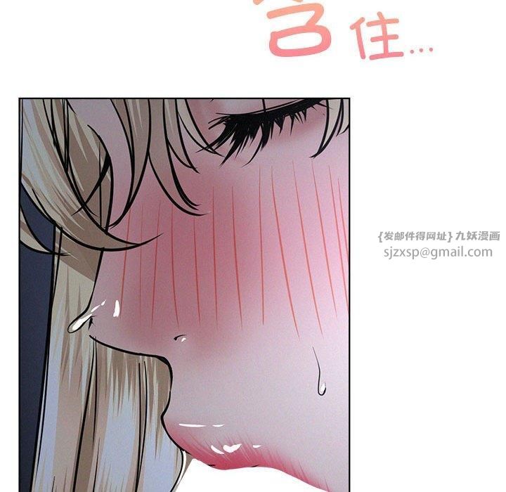60.jpg
