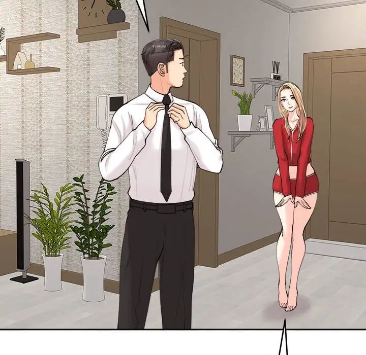 69.jpg