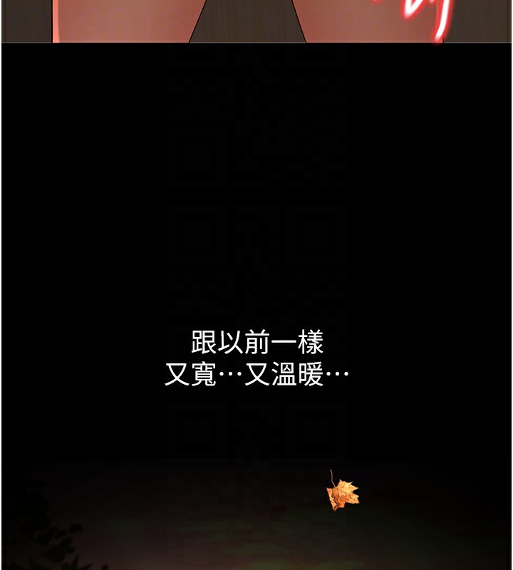 91.jpg