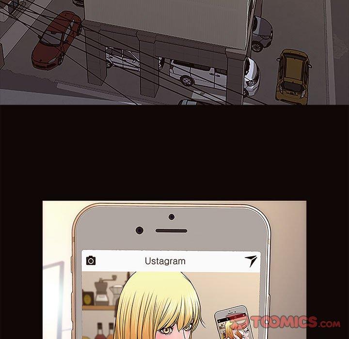154.jpg