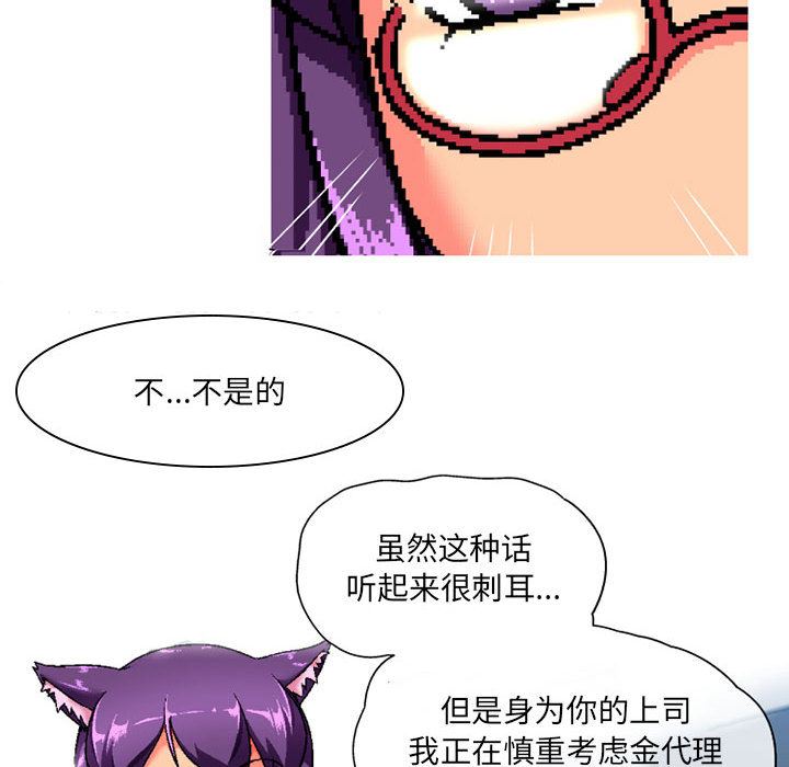 118.jpg