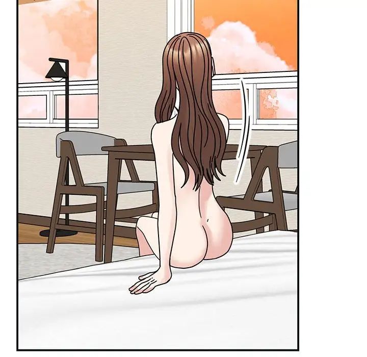 69.jpg
