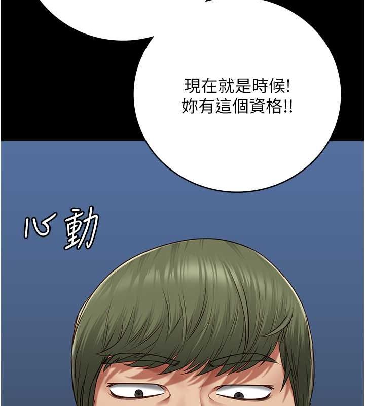 80.jpg