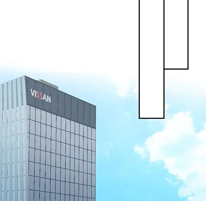 67.jpg