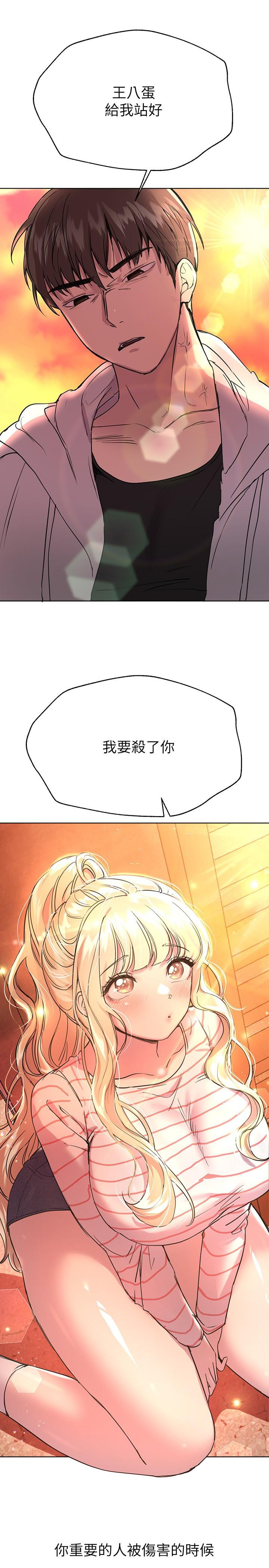 68.jpg