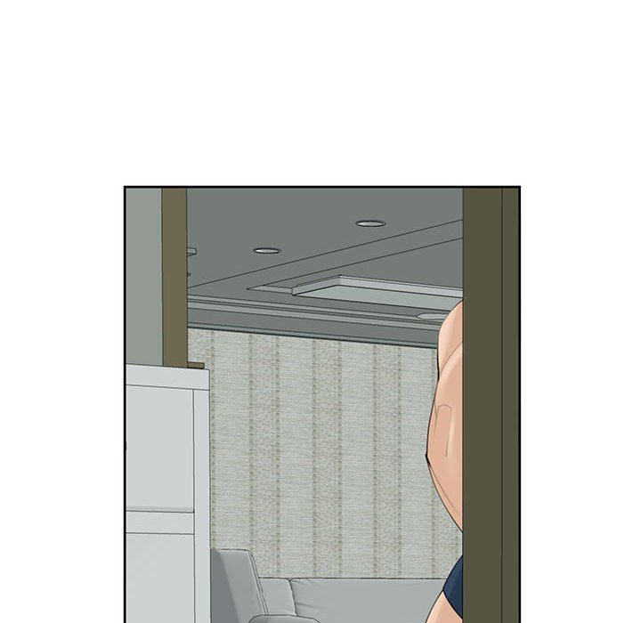 212.jpg