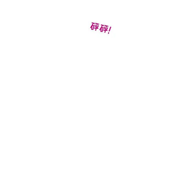 78.jpg