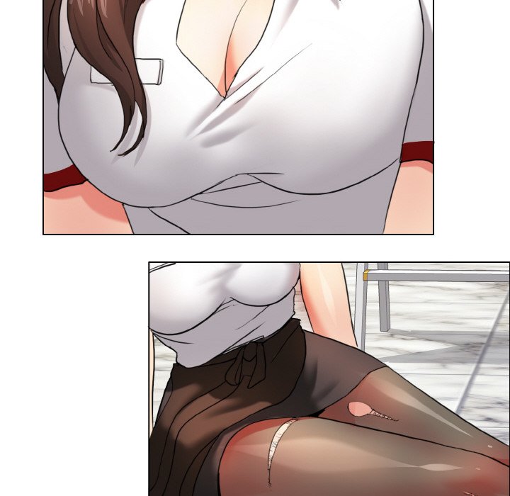 121.jpg