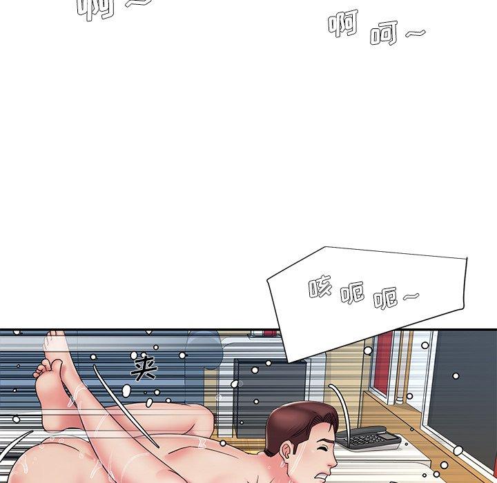 95.jpg