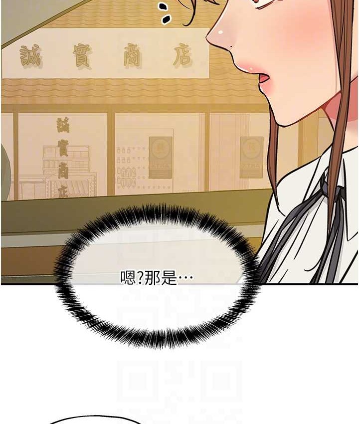 134.jpg