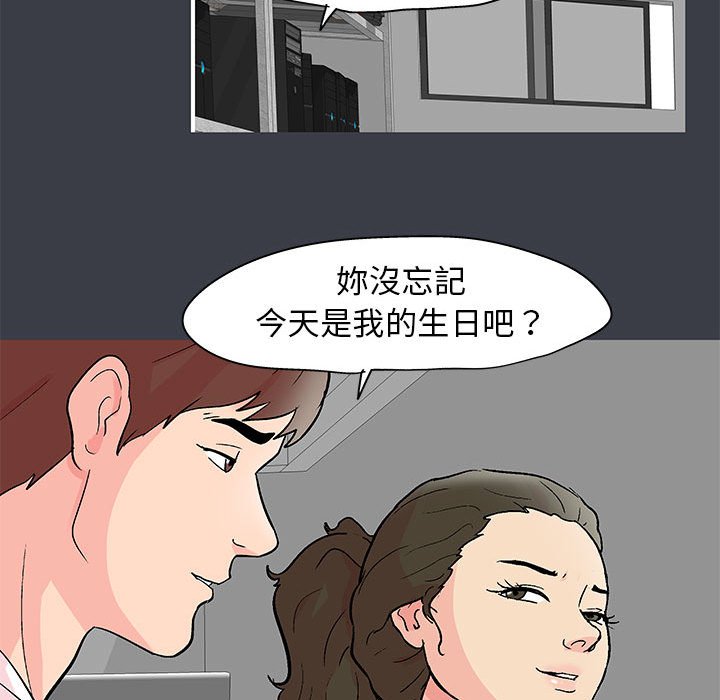 63.jpg